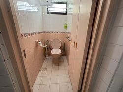 Blk 34 Bedok South Parkview (Bedok), HDB 4 Rooms #477139671